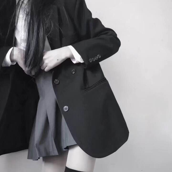 相乐左之助（身份：前赤报队准队士、“恶”字背衣打手） - 欧美电影中字在线观看 - 小程序影视